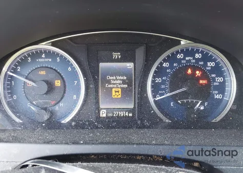 2015 Toyota Camry Le from USA, damaged, VIN 4T1BF1FK6FU045480